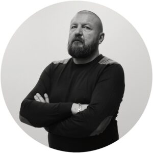 Inmarx construction director