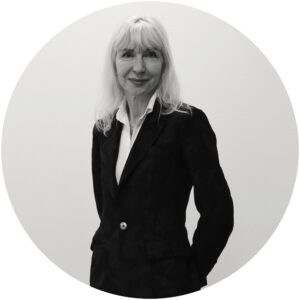 Inmarx office contact