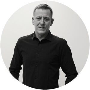 Project management inmarx