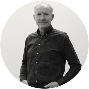 Inmarx sales contact