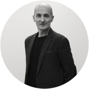 Inmarx sales contacs