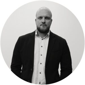 Project management inmarx