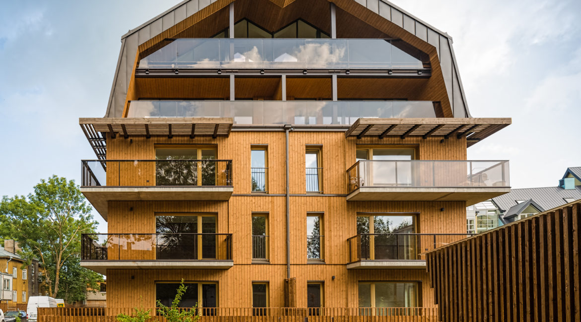 balcony coverings